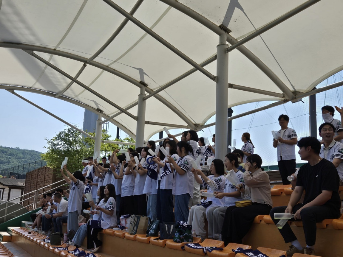 470b68d6b19b6141430a59da58eadc6a_1782777624_5985.jpg