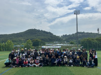 2026 생활체육동호회리그 그라운드골프 (1R) [2026.06.14.]
