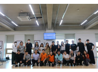 2026 생활체육지도자 교육(응급처치) [2026. 07. 02.]